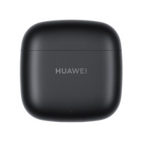 Навушники Huawei Freebuds SE 2 Black (55037507) Diawest