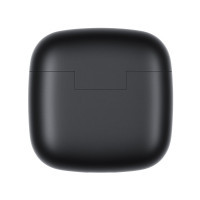 Навушники Huawei Freebuds SE 2 Black (55037507) Diawest