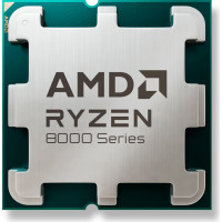 Процесор AMD Ryzen 5 8400F (100-000001591) Diawest