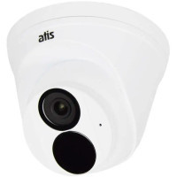 Камера відеоспостереження Atis ANVD-4MIRP-30W/2.8 Ultra Diawest