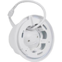 Камера відеоспостереження Atis ANVD-4MIRP-30W/2.8 Ultra Diawest