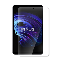 Скло захисне BeCover Pixus Folio 8.4