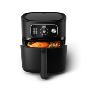 Мультипіч Philips HD9876/90 Diawest