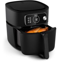 Мультипіч Philips HD9876/90 Diawest