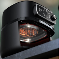 Мультипіч Philips HD9876/90 Diawest