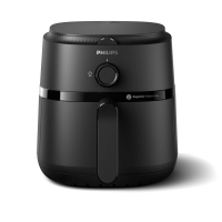 Мультипіч Philips NA120/00 Diawest