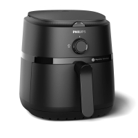 Мультипіч Philips NA120/00 Diawest