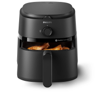 Мультипіч Philips NA120/00 Diawest