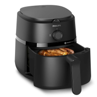 Мультипіч Philips NA120/00 Diawest