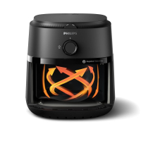 Мультипіч Philips NA120/00 Diawest