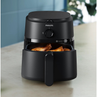 Мультипіч Philips NA120/00 Diawest