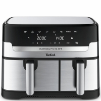 Мультипіч Tefal EY905D10 Diawest