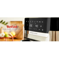 Мультипіч Tefal EY905D10 Diawest