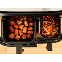 Мультипіч Tefal EY905D10 Diawest