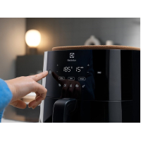 Мультипіч Electrolux EAF5B Diawest