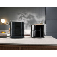 Мультипіч Electrolux EAF5B Diawest