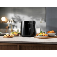 Мультипіч Electrolux EAF5B Diawest