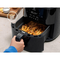 Мультипіч Electrolux EAF5B Diawest