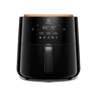 Мультипіч Electrolux EAF5B Diawest