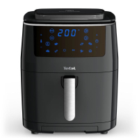Мультипіч Tefal FW201815 Diawest
