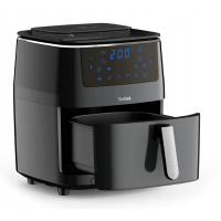 Мультипіч Tefal FW201815 Diawest