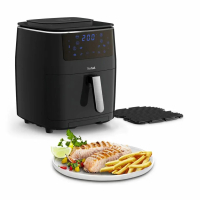 Мультипіч Tefal FW201815 Diawest