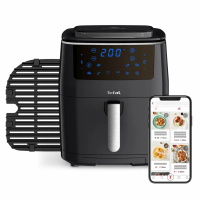 Мультипіч Tefal FW201815 Diawest