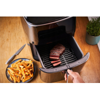 Мультипіч Tefal FW201815 Diawest