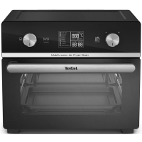 Мультипіч Tefal FW605810 Diawest