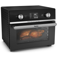 Мультипіч Tefal FW605810 Diawest