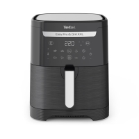 Мультипіч Tefal EY801815 Diawest