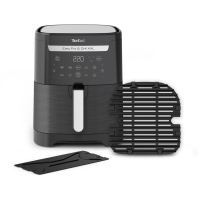 Мультипіч Tefal EY801815 Diawest