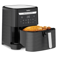 Мультипіч Tefal EY801815 Diawest