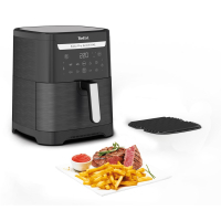Мультипіч Tefal EY801815 Diawest