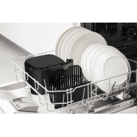 Мультипіч Tefal EY801815 Diawest