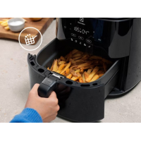 Мультипіч Electrolux EAF7B Diawest