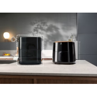 Мультипіч Electrolux EAF7B Diawest