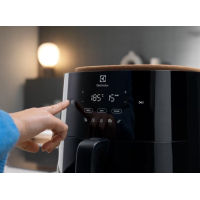 Мультипіч Electrolux EAF7B Diawest