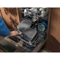 Мультипіч Electrolux EAF7B Diawest