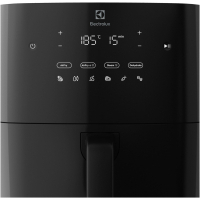 Мультипіч Electrolux EAF7SB Diawest
