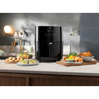 Мультипіч Electrolux EAF7SB Diawest