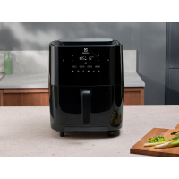 Мультипіч Electrolux EAF7SB Diawest