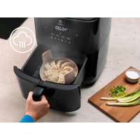 Мультипіч Electrolux EAF7SB Diawest