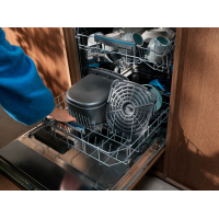 Мультипіч Electrolux EAF7SB Diawest