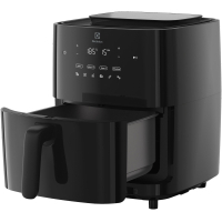 Мультипіч Electrolux EAF7SB Diawest