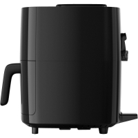 Мультипіч Electrolux EAF7SB Diawest