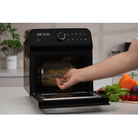 Мультипіч Ardesto AIFO-A150ST Diawest