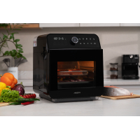 Мультипіч Ardesto AIFO-A150ST Diawest