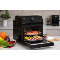 Мультипіч Ardesto AIFO-A150ST Diawest
