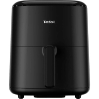 Мультипіч Tefal EY245840 Diawest